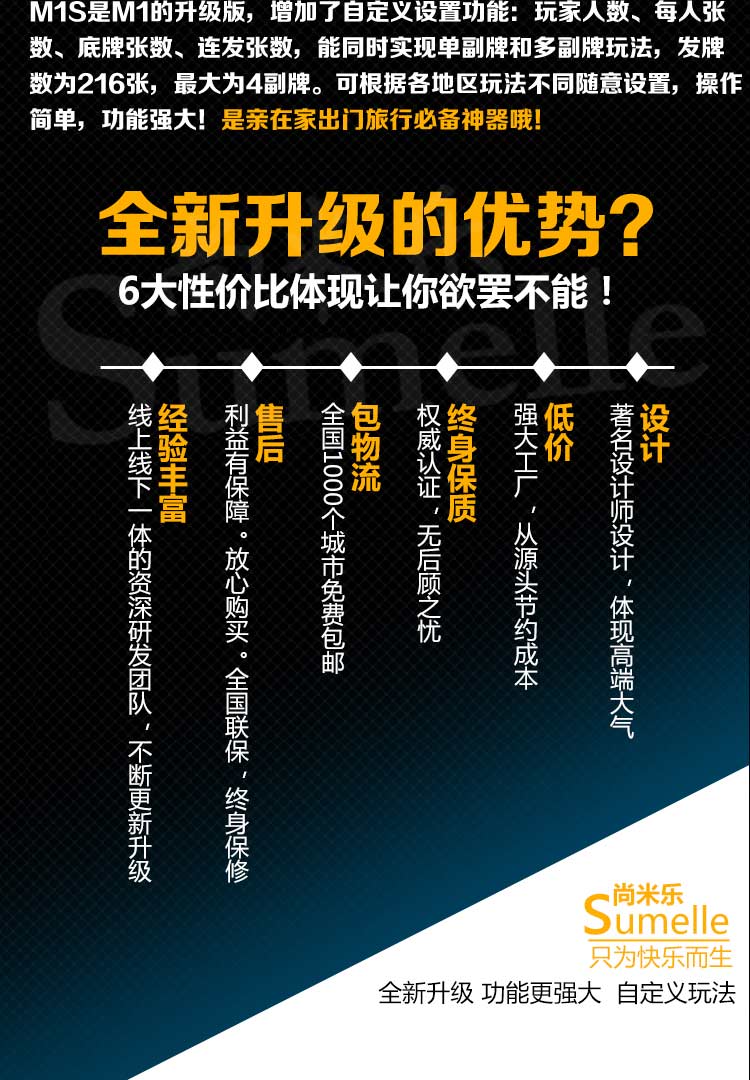 M1S多幅牌撲克發(fā)牌機(jī) 撲克機(jī)—時(shí)尚創(chuàng)意高檔禮品