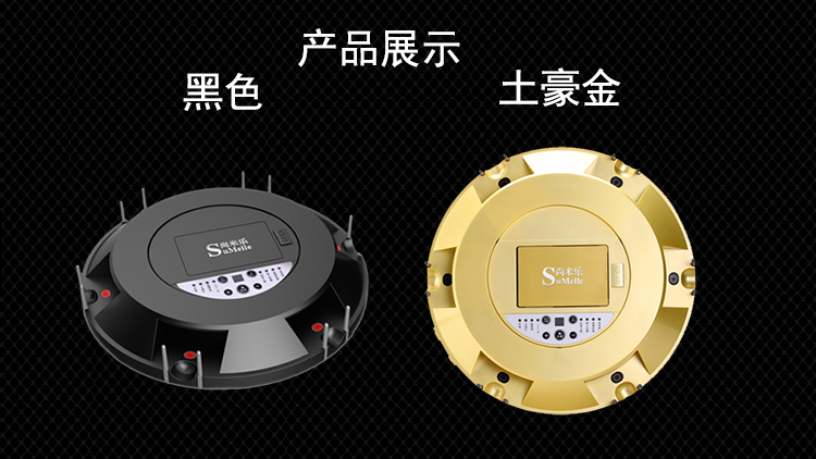 M1S多幅牌撲克發(fā)牌機(jī) 撲克機(jī)—時(shí)尚創(chuàng)意高檔禮品