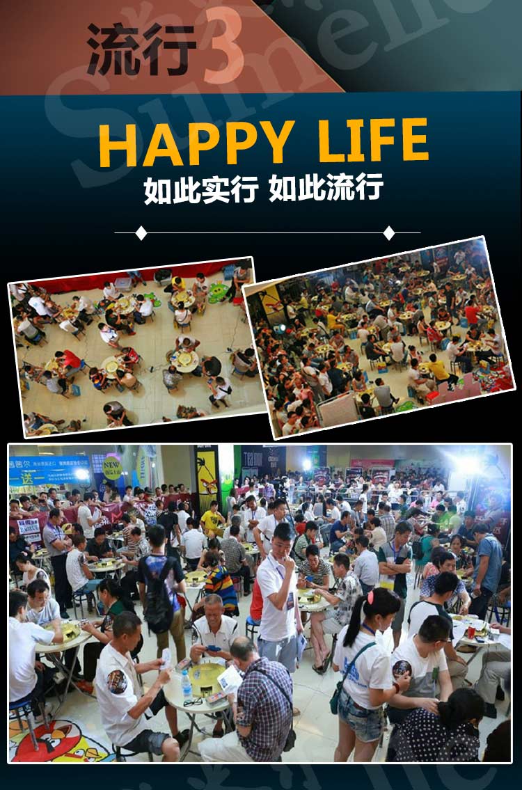 M1S多幅牌撲克發(fā)牌機(jī) 撲克機(jī)—時(shí)尚創(chuàng)意高檔禮品