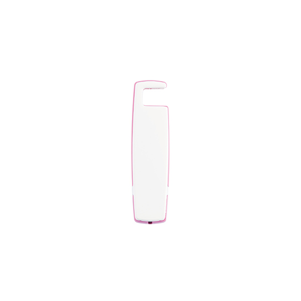 Wizz 多功能手機隨身寶