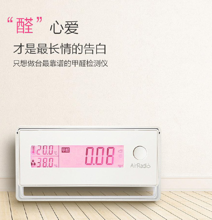 甲醇檢測(cè)儀