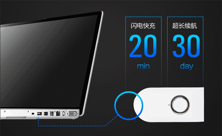 iPhone智能自拍手機(jī)殼 手機(jī)支架