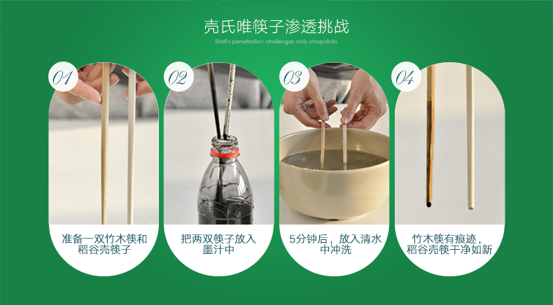 抗菌不發(fā)霉好清洗健康環(huán)?？曜?></div></div><div   id=