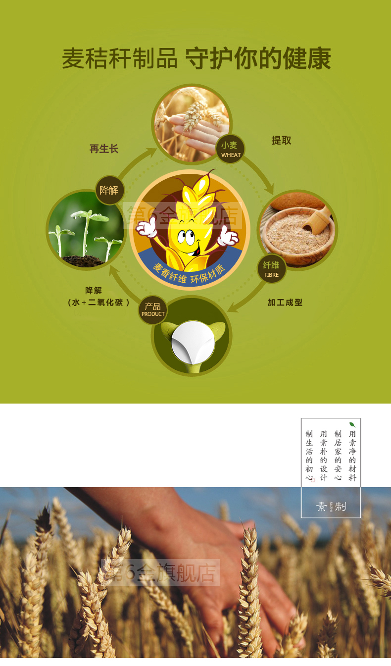 多功能儲(chǔ)物罐、勺子
