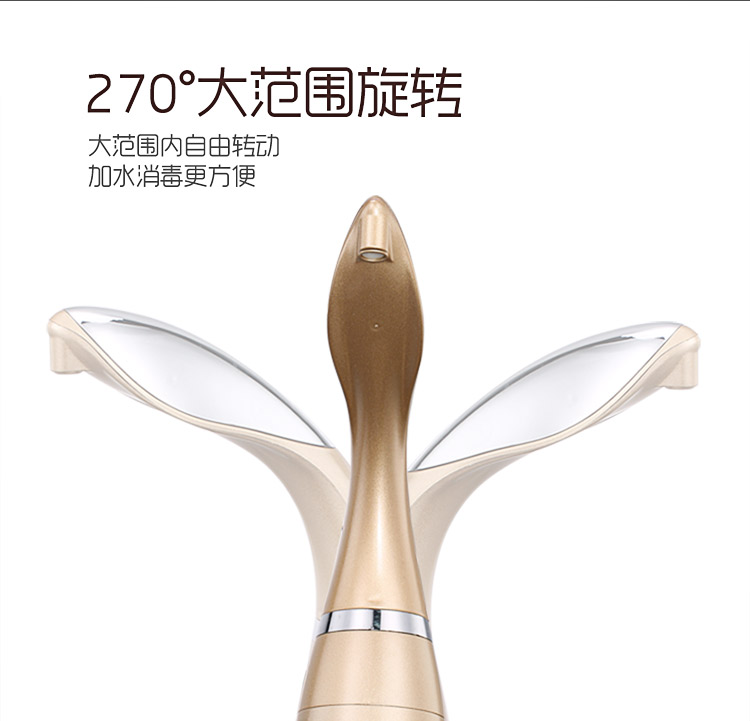 長(zhǎng)虹CH-SHJ38自動(dòng)上水壺