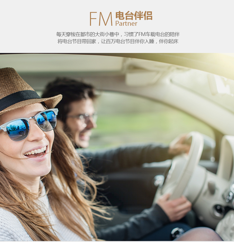 超維小播智能語(yǔ)音機(jī)器人百度喜馬拉雅授 人機(jī)對(duì)話帶夜燈SL3201