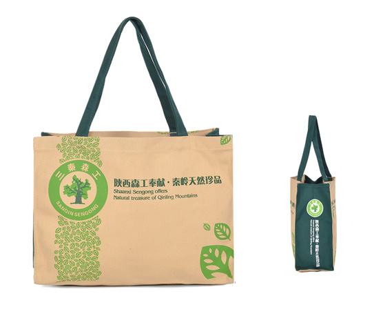 大容易購(gòu)物袋、手提袋