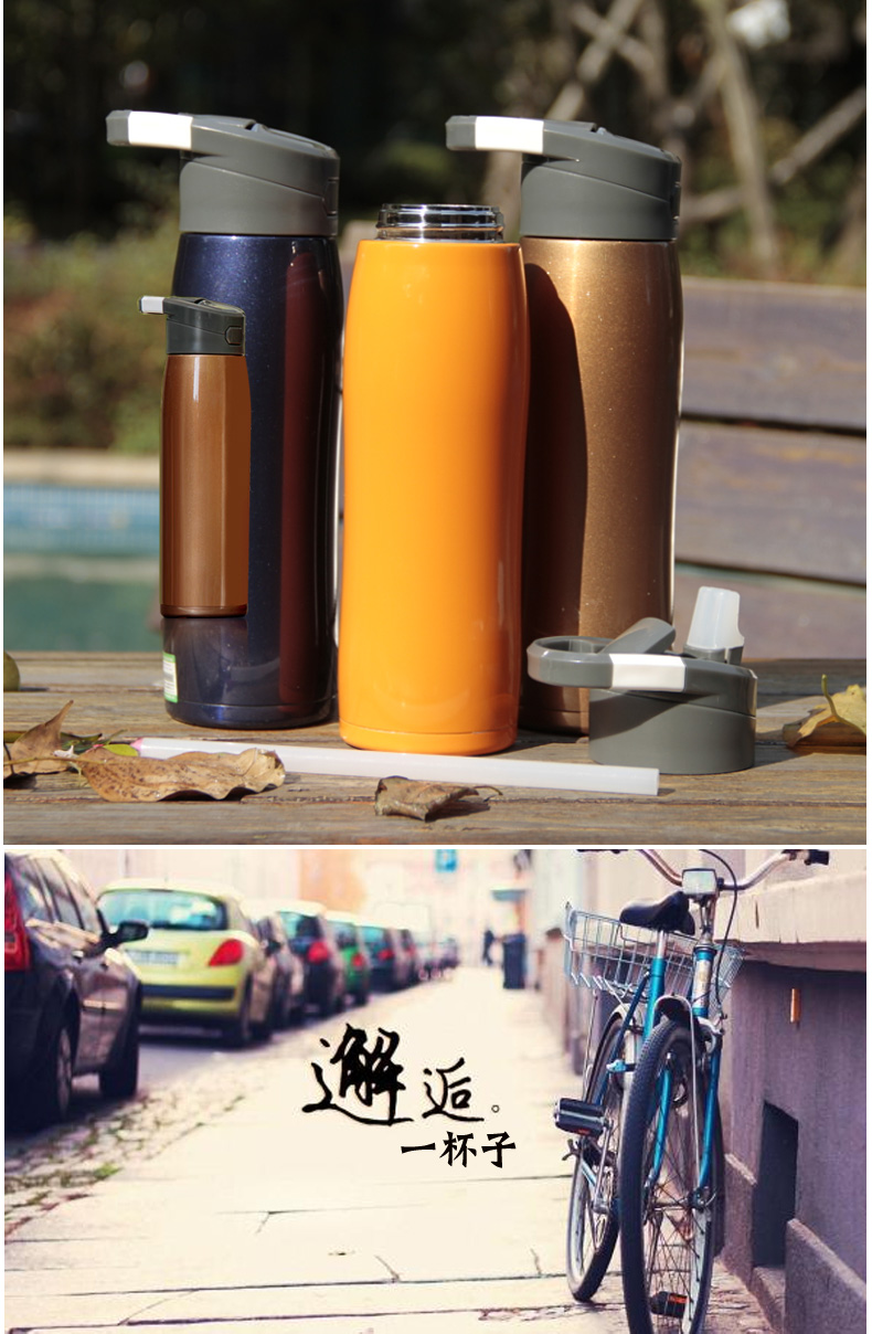 豪華運(yùn)動(dòng)杯、運(yùn)動(dòng)水壺（YD-03）