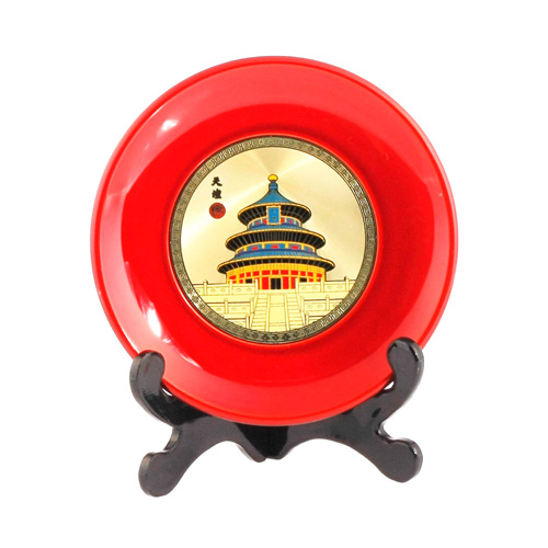 外事、商務(wù)饋贈禮品