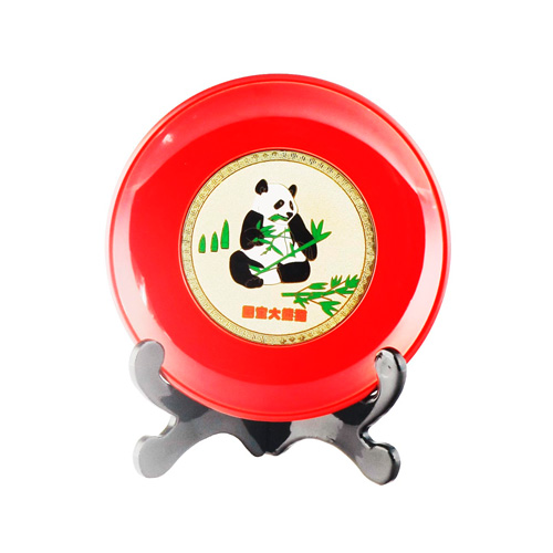 外事、商務(wù)饋贈禮品