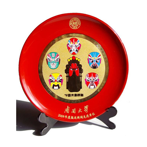 活動、外事、商務(wù)饋贈禮品