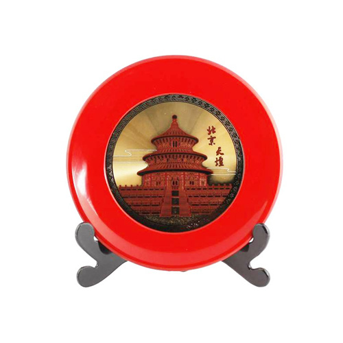 活動、外事、商務(wù)饋贈禮品
