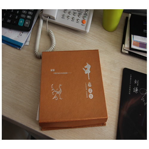 活動、外事、商務(wù)饋贈禮品