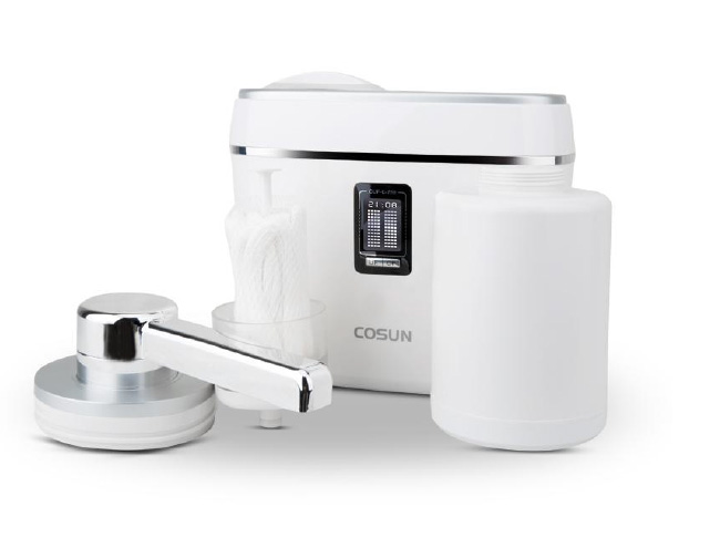 僑興臺(tái)面機(jī)C750、凈水機(jī)、直飲水機(jī)