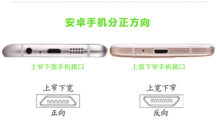 年-移動無線充，移動電源無線充電器適用于iPhone/三星/安卓