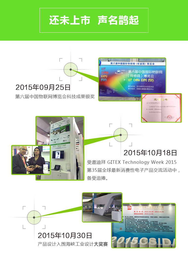 年-移動無線充，移動電源無線充電器適用于iPhone/三星/安卓