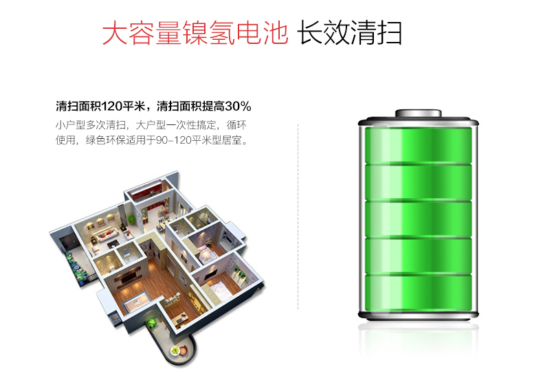 智能掃地機器人家用全自動吸塵器拖地機擦地機一體機