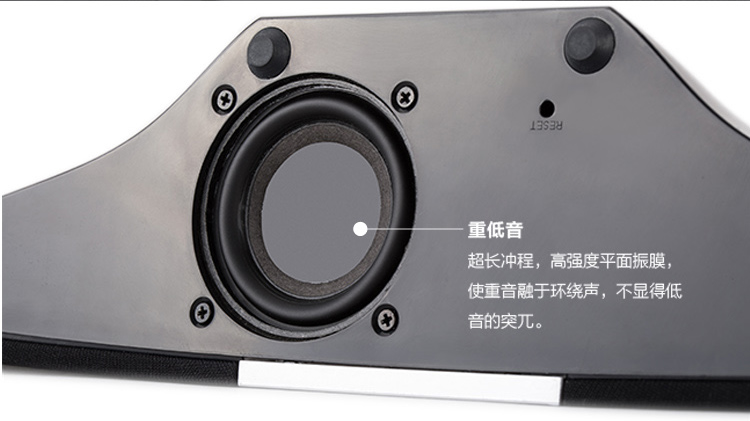 互聯(lián)網(wǎng)WIFI音箱 智能云音箱 藍(lán)牙音箱 便攜式音箱 網(wǎng)絡(luò)收音機