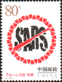 《中國(guó)最佳郵票大全》藏品（吳昌碩作品選、水滸傳、西廂記、辛酉年—雞年生肖、中國(guó)古代科學(xué)家）