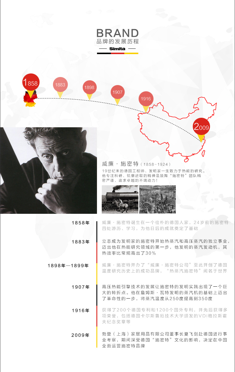 時(shí)尚休閑旅游保溫杯、火影杯380ml