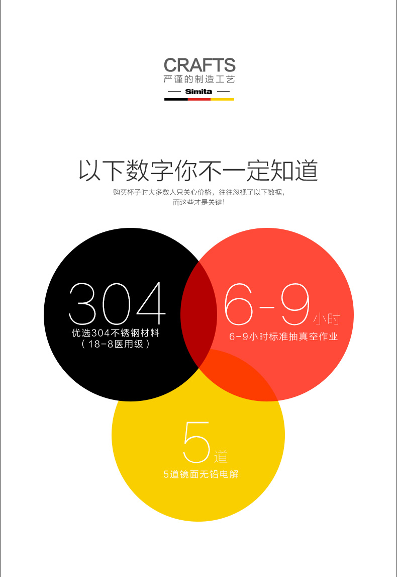 時(shí)尚休閑旅游保溫杯、火影杯380ml