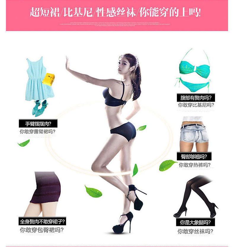 美國居康 加厚防爆瑜伽球 家用小型健身器材美體運(yùn)動(dòng)球