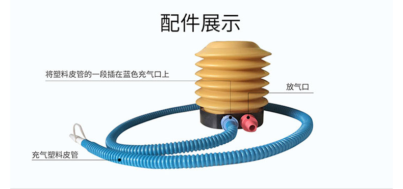 美國居康 加厚防爆瑜伽球 家用小型健身器材美體運(yùn)動(dòng)球