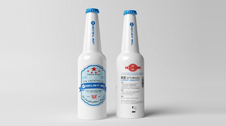 啤酒 BEER-A型空氣凈化機(jī)、凈化器