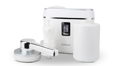 僑興臺(tái)面機(jī)C750、凈水機(jī)、直飲水機(jī)