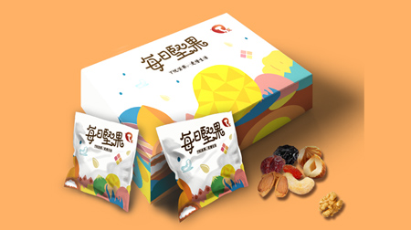 T優(yōu)每日?qǐng)?jiān)果